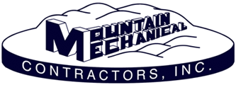 Mountain Mechanical Inc