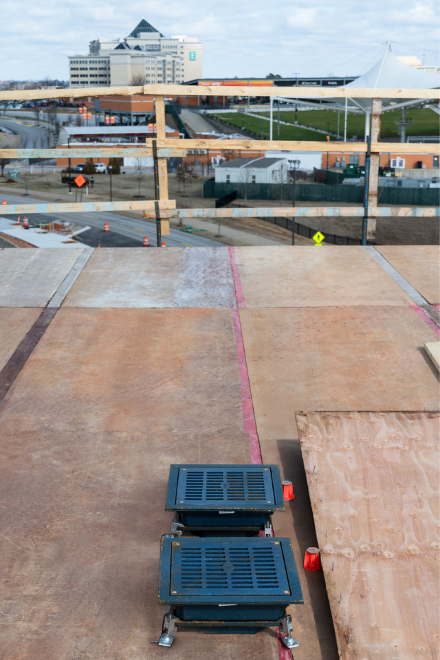 The_Visionary_Rogers_Arkansas_Mountain_Mechanical (6)