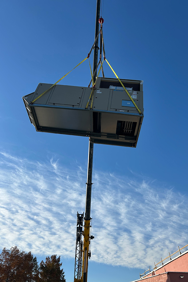 Mountain_Mechanical_Thaden Lower School