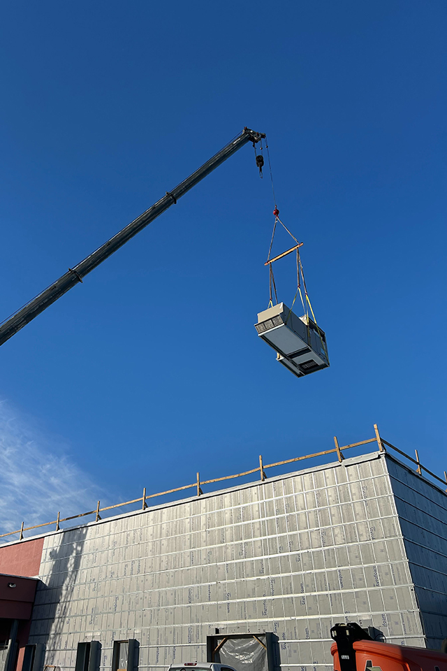 Mountain_Mechanical_Thaden Lower School