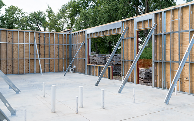Mountain_Mechanical_Fayetteville_Arkansas_Springdale_Municipal_Building_Piping