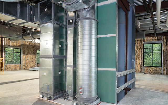 Mountain_Mechanical_Half Moon Oral Maxillofacial & Implant Surgery