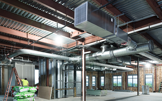 Mountain_Mechanical_Half Moon Oral Maxillofacial & Implant Surgery 3 Mountain_Mechanical_Half Moon Oral Maxillofacial & Implant Surgery