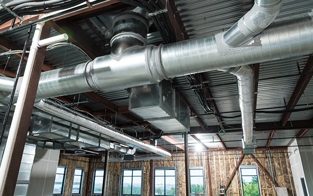 Mountain_Mechanical_Half Moon Oral Maxillofacial & Implant Surgery