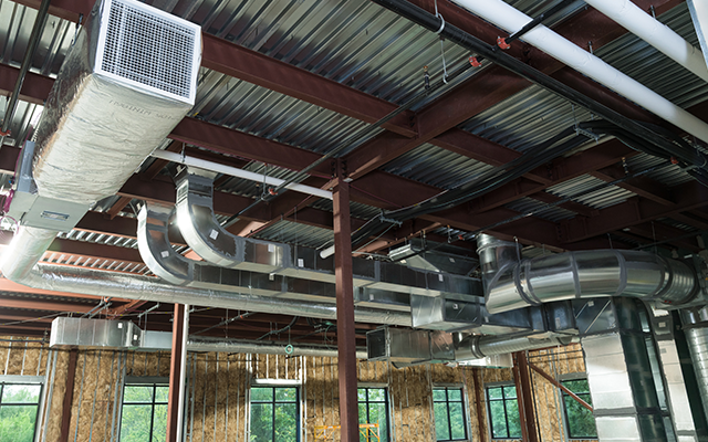 Mountain_Mechanical_Half Moon Oral Maxillofacial & Implant Surgery