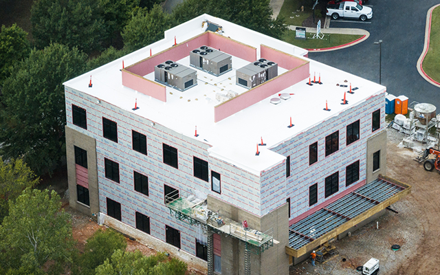 Mountain_Mechanical_Half Moon Oral Maxillofacial & Implant Surgery 6 Mountain_Mechanical_Half Moon Oral Maxillofacial & Implant Surgery