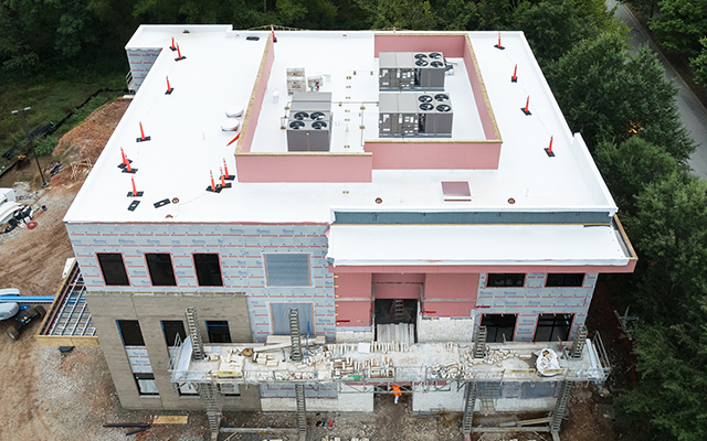 Mountain_Mechanical_Half Moon Oral Maxillofacial & Implant Surgery 7 Mountain_Mechanical_Half Moon Oral Maxillofacial & Implant Surgery