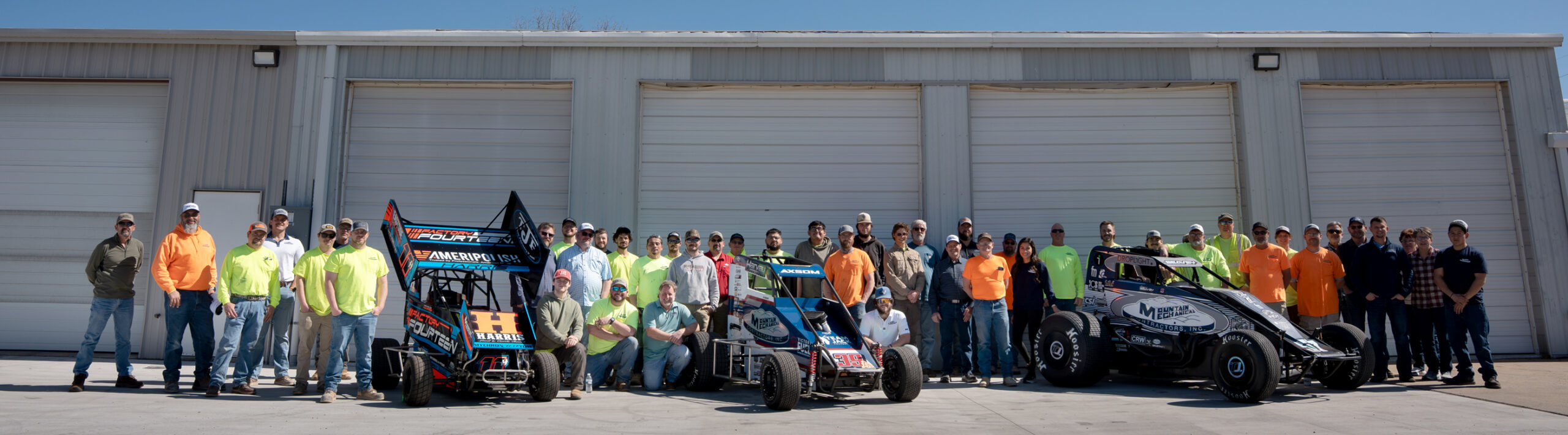 Mountain_Mechanical_Arkansas_Employee-photo
